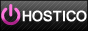 Hostico.ro