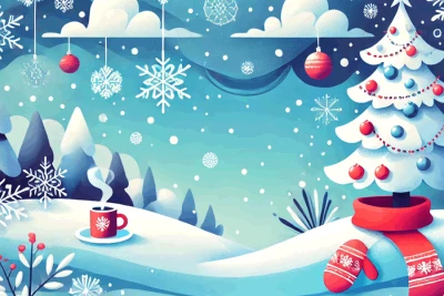 Promoțiile lunii noiembrie